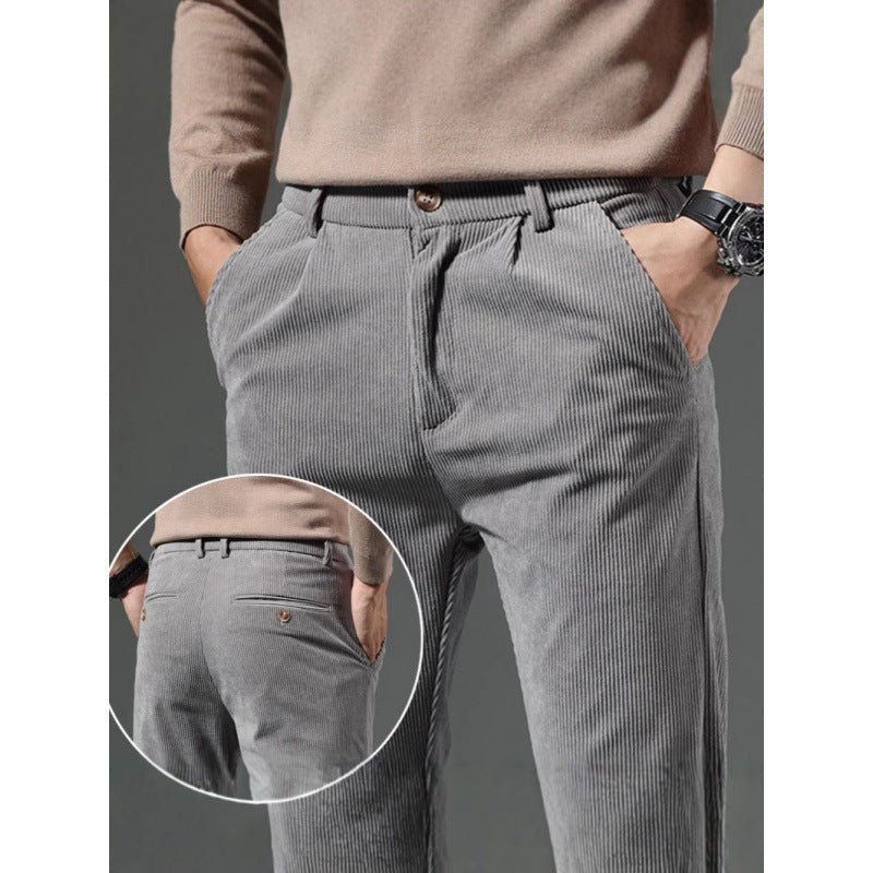 Pantalón Hombre